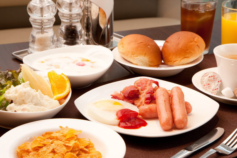 広々バスタブでリラックスできる。スタイリッシュな内装も◎4069583