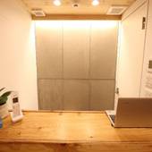 石垣ゲストハウス ハイブ（沖縄県 ゲストハウス・ホステル・ドミトリー） / 3