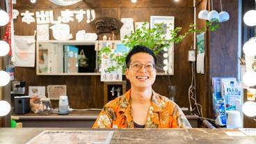 メイン イメージ / 1