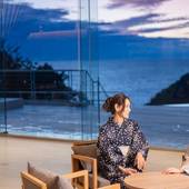 TAOYA白浜千畳（和歌山県 旅館） / 2