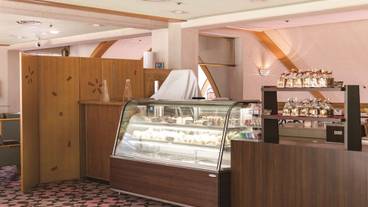 ギフト ショップ / 4