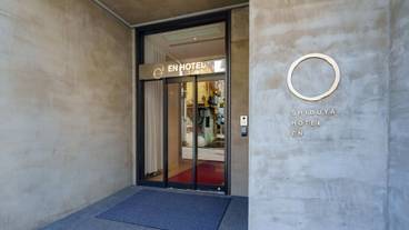 エントランス / 2