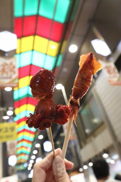 yuukonote_さんの写真 / 2