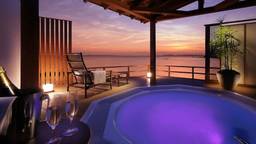 千葉の一度は泊まりたい高級旅館&ホテル17選|都心から約2時間の贅沢旅