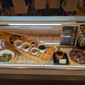 大江戸温泉物語 加賀片山津温泉 ながやま（石川県 旅館） / 5