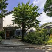 仙石原 品の木 一の湯（神奈川県 旅館） / 3