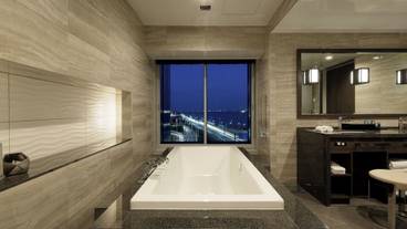 バスルーム / 30