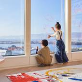 リゾナーレ大阪(大阪府 リゾートホテル) / 4