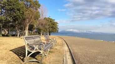 観光スポット / 3