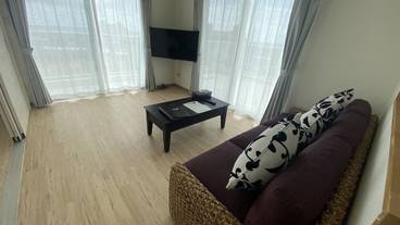 リビングルーム / 15