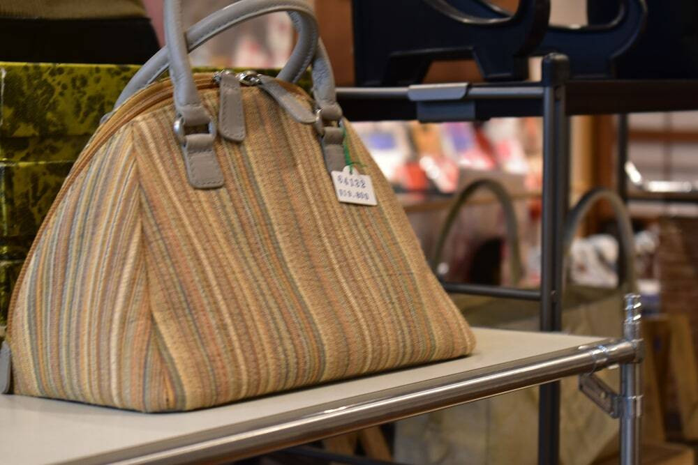 ギフト ショップ