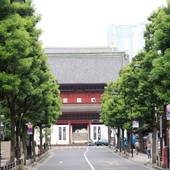 リッチモンドホテル東京芝（東京都 ビジネスホテル） / 4