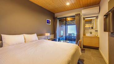 天空テラス（テンクウテラス） / 3