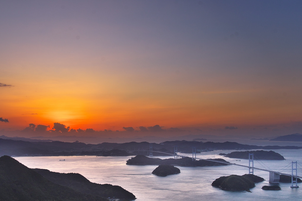 エリアごとに楽しみ方いろいろ!愛媛デートのススメ4084621