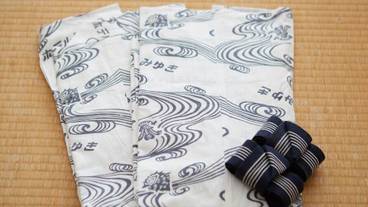 客室の設備とサービス / 8