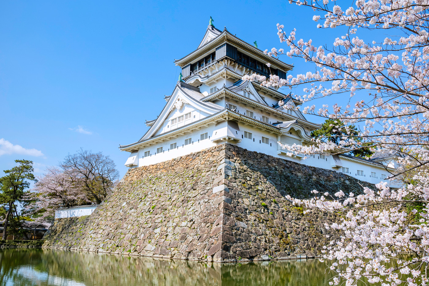 便利で心地良いホテルなら旅を最大限に楽しめる3846408