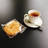 グッドマンロースター KYOTO（グッドマンロースター）