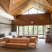 犬山国際ユースホステル（愛知県 ゲストハウス・ホステル・ドミトリー） / 2