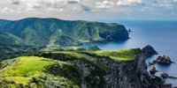 隠岐のおすすめ観光スポット12選｜絶景のオンパレードに魅了される【島根県】
