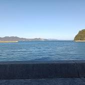 民宿 かまがり（広島県 民宿） / 3