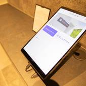 Sarah Resort Villa 海（沖縄県 別荘・ヴィラ・コンドミニアム） / 3