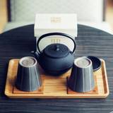 客室アメニティ一例 / 5