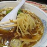 西海（サイカイ）