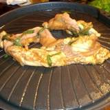 ぜんのつき（ゼンノツキ）