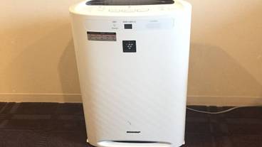 客室の設備とサービス / 27