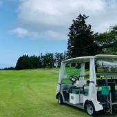 箱根湯の花プリンスホテル（神奈川県 リゾートホテル） / 5