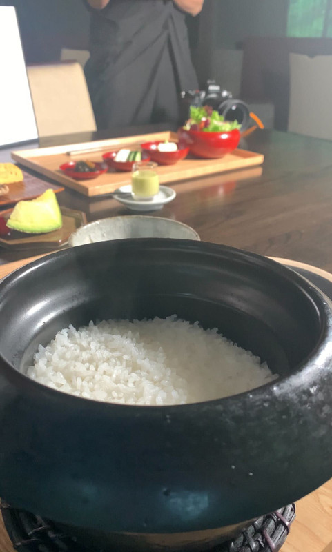 gokutabi_tripさんの写真 / 1