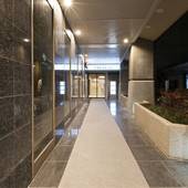 相鉄フレッサイン 東京東陽町駅前（東京都 ビジネスホテル） / 4