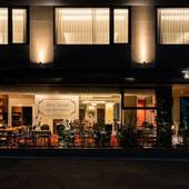 Abita Hotel KYOTO KAMOGAWA（京都府 シティホテル） / 4