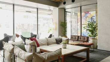 レストラン / 19