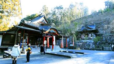 施設からの眺望 / 35