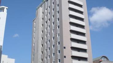 メイン イメージ / 1