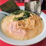 埼玉・幸手の美味しいラーメン！気軽に入れるおすすめ7店