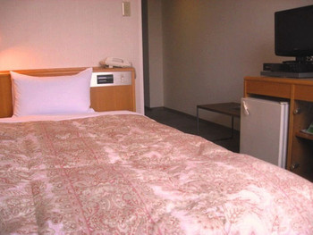 「HOTELメイン」3630197