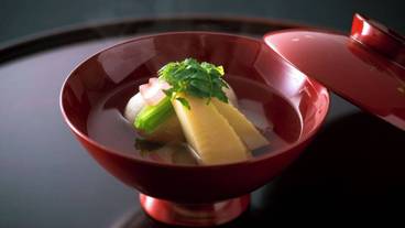 食事・飲み物 / 2