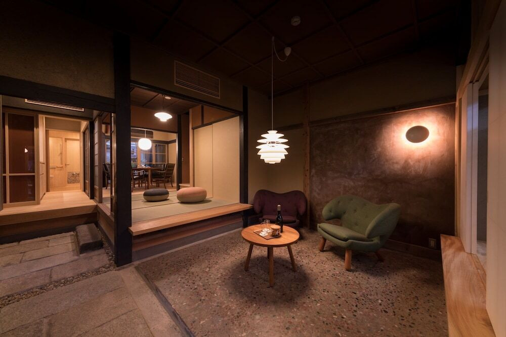 ・萬屋（YOROZUYA）3709095