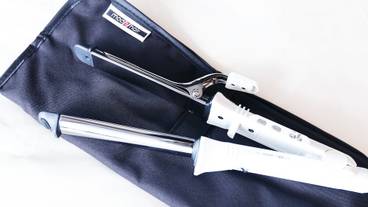 客室の設備とサービス / 24