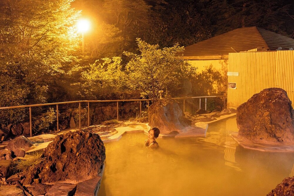 ビジネスセンター