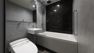 スタンダード ルーム シングルベッド 2 台