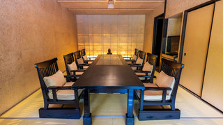 光 (HIKARI) 温泉露天風呂付 禁煙