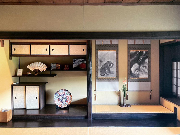 akiyo.75さんの写真 / 4