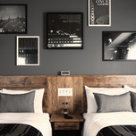 【横浜】おしゃれで安く泊まれるホテル♡おすすめ16選