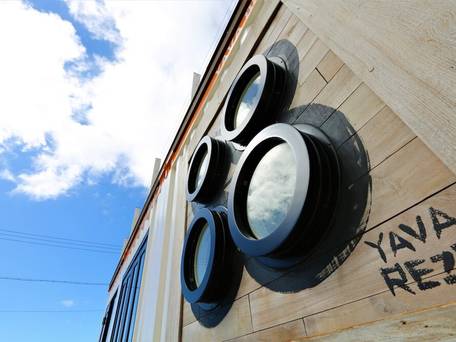 Dot Cottage Imgya Terrace 88rezo（宮古島） / 2