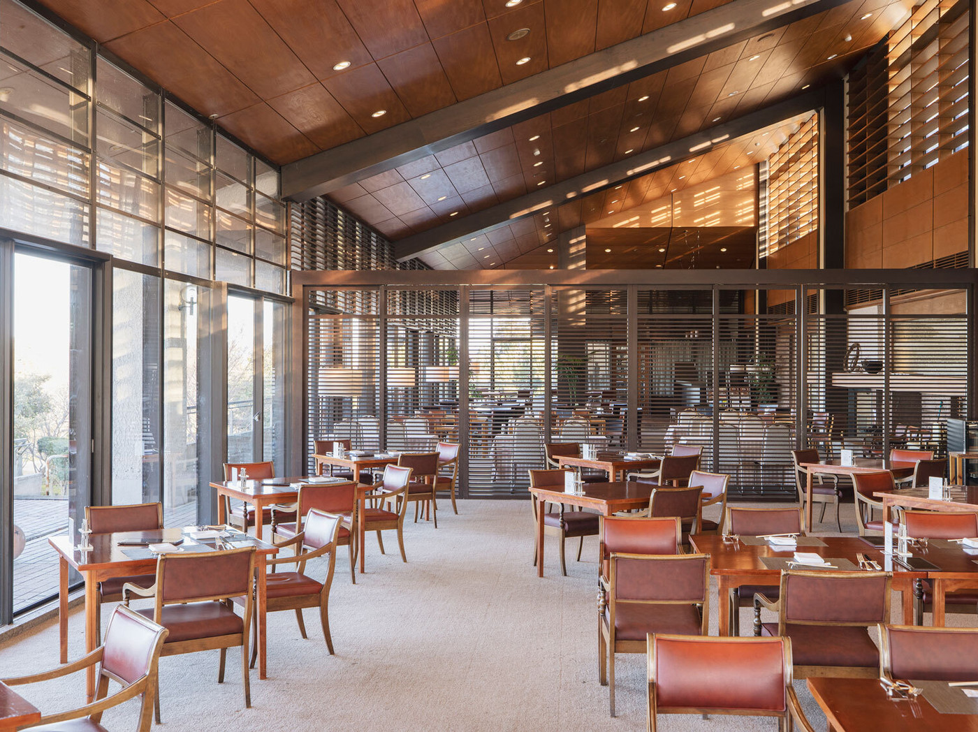 ホテルラフォーレ修善寺3315766