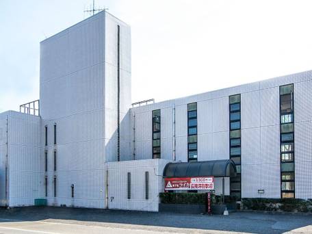 Tabist ライカ 広島三次 / 1