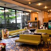 中ノ沢温泉 磐梯西村屋（福島県 旅館） / 3